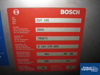 Image of Bosch CUT 120 Horizontal Cartoner _2