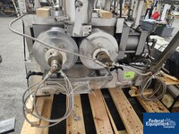 Image of 20 Gal Mueller Stainless Steel Tank 07