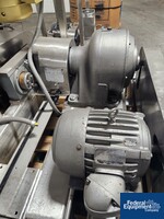 Image of 20 Gal Mueller Stainless Steel Tank 09
