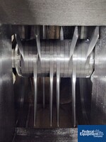 Image of 20 Gal Mueller Stainless Steel Tank 13