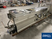 Image of Multivac Thermoformer, Model R230 05