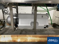Image of Multivac Thermoformer, Model R230 15