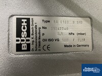 Image of Multivac Thermoformer, Model R230 16