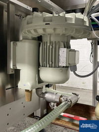 Image of Multivac Thermoformer, Model R230 19