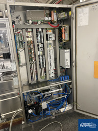 Image of Multivac Thermoformer, Model R230 24