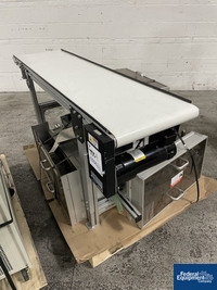 Image of Multivac Thermoformer, Model R230 30