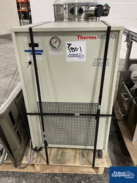 Image of Multivac Thermoformer, Model R230 35