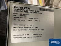 Image of Multivac Thermoformer, Model R230 36