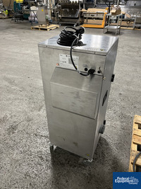 Image of Domino Printer System, Model D320i Print Head 05