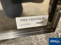 Image of Domino Printer System, Model D320i Print Head 08