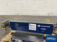 Image of Domino Printer System, Model D320i Print Head 10