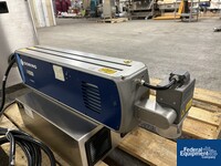 Image of Domino Printer System, Model D320i Print Head 12