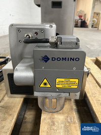 Image of Domino Printer System, Model D320i Print Head 13