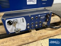 Image of Domino Printer System, Model D320i Print Head 15