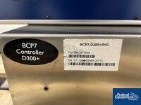 Image of Domino Printer System, Model D320i Print Head 16
