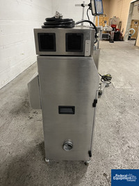 Image of Domino Printer System, Model D320i Print Head, Portable 14