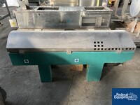 Image of GEA Westfalia RCE 205-01-02 Decanter Centrifuge, S/S 04