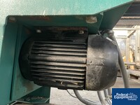 Image of GEA Westfalia RCE 205-01-02 Decanter Centrifuge, S/S 13