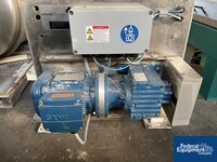 Image of Schenck Weight Belt Feeder, Model DEA300M 06