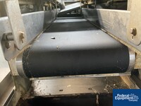 Image of Schenck Weight Belt Feeder, Model DEA300M 10