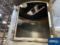 Image of Schenk Volumetric Feeder, Model MECH-Highrange 06