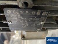 Image of Schenk Volumetric Feeder, Model MECH-Highrange 10
