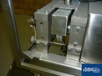 Image of Fitzpatrick L83 Chilsonator Roller Compactor, S/S _2