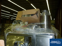Image of Fitzpatrick L83 Chilsonator Roller Compactor, S/S 07