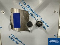 Image of CDA Filling Line, Model E-Fill 10
