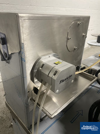 Image of CDA Filling Line, Model E-Fill 24
