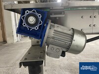 Image of CDA Filling Line, Model E-Fill 32