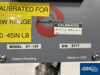 Image of Single Station Tabletop Torquer 02