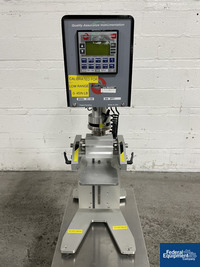 Image of Single Station Tabletop Torquer 03