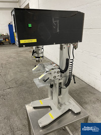 Image of Single Station Tabletop Torquer 04