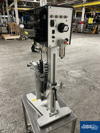 Image of Single Station Tabletop Torquer 05