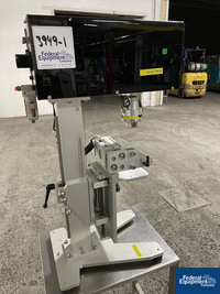 Image of Single Station Tabletop Torquer 06