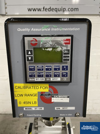Image of Single Station Tabletop Torquer 07