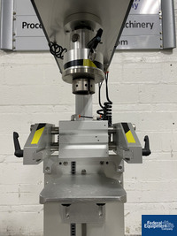 Image of Single Station Tabletop Torquer 08