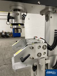 Image of Single Station Tabletop Torquer 09