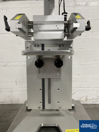 Image of Single Station Tabletop Torquer 10