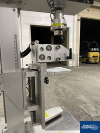 Image of Single Station Tabletop Torquer 12