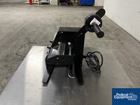 Image of Label Dispenser/Roll Labeler 03