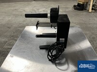 Image of Label Dispenser/Roll Labeler 04