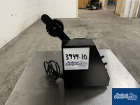 Image of Label Dispenser/Roll Labeler 05