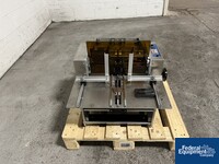 Image of Wraparound Jar Labeler 02
