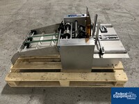 Image of Wraparound Jar Labeler 03