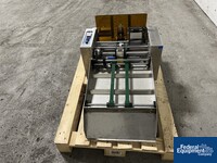 Image of Wraparound Jar Labeler 04