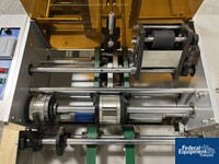 Image of Wraparound Jar Labeler 05