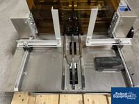 Image of Wraparound Jar Labeler 06