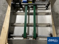 Image of Wraparound Jar Labeler 07